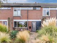 Maarten Mooystraat 4, 1759 XK Callantsoog