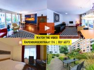 Rapenburgerstraat 114, 1011 ML Amsterdam