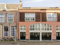 Zuilenstraat 70, 3512 ND Utrecht