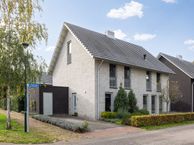 Lisdodde 1, 5282 SX Boxtel