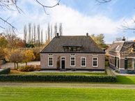 Rijksstraatweg 15, 8131 PB Wijhe