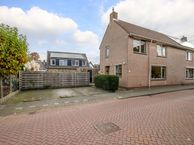 Grote Kerkstraat 7-A, 2865 XM Ammerstol