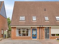 Grote Maote 148, 7123 CH Aalten