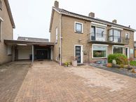 Glacisweg 22, 4561 HG Hulst