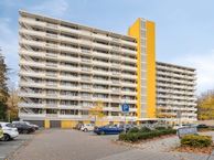 de Koppele 567, 5632 LR Eindhoven