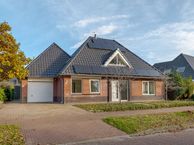 Krommaat 10, 9431 MA Westerbork