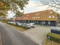 Dorpsweg 41-12, 3253 AG Ouddorp