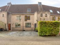 Akelei 16, 3621 RA Breukelen