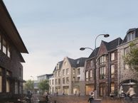 Bwnr (Bouwnr. L), 3851 NC Ermelo