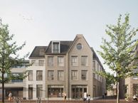 Bwnr (Bouwnr. H), 3851 NC Ermelo