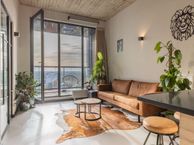 Velperweg 47-1018, 6824 BG Arnhem