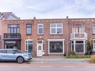 Ruyghweg 15, 1781 DA Den Helder
