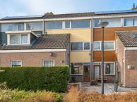 Diamant 40, 1703 EV Heerhugowaard