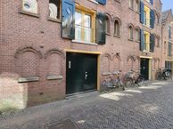 Pieterstraat 7-A, 1811 LW Alkmaar