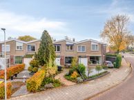 Sterrenlaan 6, 3297 TP Puttershoek