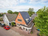 Fabrieksstraat 2, 1749 AW Warmenhuizen