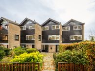 IJweg 16, 1161 GA Zwanenburg