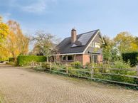 Hoogstuk 34, 6651 EN Druten