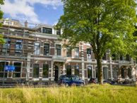 Noordenbergsingel 13, 7411 SE Deventer