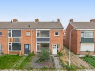 Wilhelminastraat 7, 4542 AR Hoek