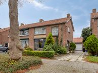 Koninginnelaan 13, 4532 BN Terneuzen