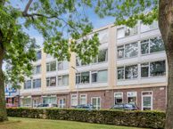 Trouwlaan 261, 5021 WH Tilburg