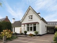 van Peltlaan 290, 6533 ZX Nijmegen