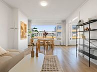 J.H. Leopoldstraat 11-I, 2024 KA Haarlem