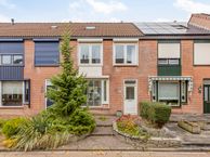 Hoogewei 64, 4464 AM Goes