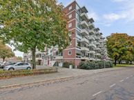 Lagemorgenlaan 196, 5223 JC Den Bosch