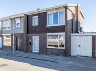 Hekeleweg 8, 6374 AK Landgraaf