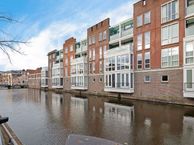 Limmerhoek 42, 1811 BA Alkmaar
