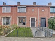 Abeelstraat 23, 2681 TA Monster