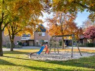 De Houtduif 12, 7609 ED Almelo