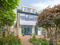 Piet Mondriaanstraat 19, 7944 HL Meppel