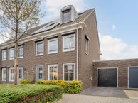 Fluitenkruid 6, 4205 MC Gorinchem