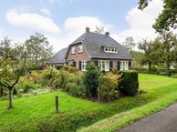 Edeseweg 38, 6741 CR Lunteren