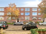 Dr. Schaepmanstraat 66, 2982 AG Ridderkerk
