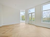 Middenweg 79-A2, 1098 AE Amsterdam