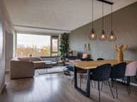 Livingstonelaan 828, 3526 JK Utrecht