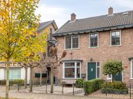 Sprengenweg 82, 7314 PH Apeldoorn