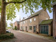 Perestraat 30, 7412 BW Deventer