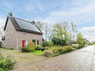 Gemeintje 4, 5396 PS Lithoijen