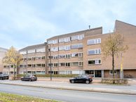 Markendaalseweg 393, 4811 KX Breda