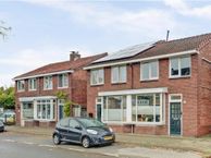 Vanekerstraat 304, 7523 HT Enschede