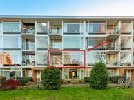 Brinkendael 10, 3743 EA Baarn