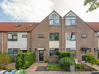 Marketentster 34, 1188 DE Amstelveen
