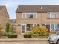 Lupinenstraat 54, 6942 VC Didam