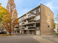 Julianaplantsoen 153, 1111 XK Diemen