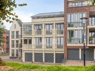 Molenhoek 3, 4001 LP Tiel